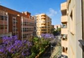 222m² office for sale in El Ejido, Calle Madrid photo