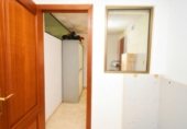 222m² office for sale in El Ejido, Calle Madrid photo