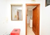 222m² office for sale in El Ejido, Calle Madrid photo
