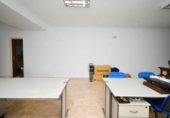 222m² office for sale in El Ejido, Calle Madrid photo