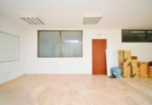 222m² office for sale in El Ejido, Calle Madrid photo