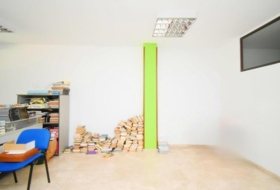 Foto 9