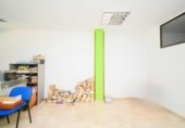 222m² office for sale in El Ejido, Calle Madrid photo