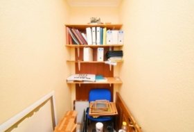 Foto 11