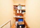 222m² office for sale in El Ejido, Calle Madrid photo