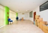 222m² office for sale in El Ejido, Calle Madrid photo