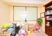 222m² office for sale in El Ejido, Calle Madrid photo
