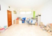 222m² office for sale in El Ejido, Calle Madrid photo