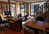 60m² locaux commerciaux pour vente à Laredo, Calle Marqués de Comillas photo