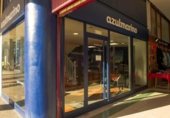 60m² locaux commerciaux pour vente à Laredo, Calle Marqués de Comillas photo