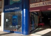 60m² locaux commerciaux pour vente à Laredo, Calle Marqués de Comillas photo