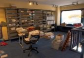 60m² locaux commerciaux pour vente à Laredo, Calle Marqués de Comillas photo