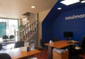 60m² locaux commerciaux pour vente à Laredo, Calle Marqués de Comillas photo