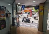 Taller en alquiler con 100m² en Jaén foto