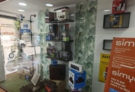 Foto 3