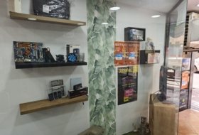 Foto 4