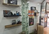 Taller en alquiler con 100m² en Jaén foto