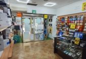 Taller en alquiler con 100m² en Jaén foto