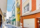 328m² building for sale in Vinaroz photo