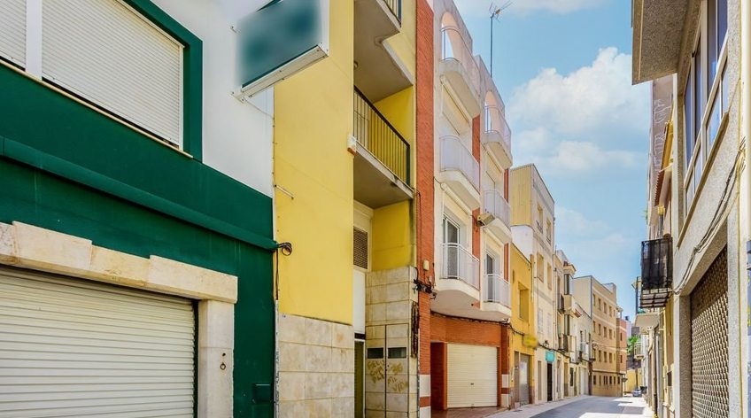 Edificio