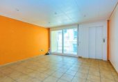 328m² building for sale in Vinaroz photo