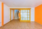 328m² building for sale in Vinaroz photo