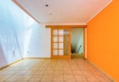 328m² building for sale in Vinaroz photo