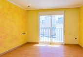 328m² building for sale in Vinaroz photo