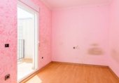 328m² building for sale in Vinaroz photo