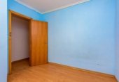 328m² building for sale in Vinaroz photo