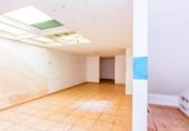 328m² building for sale in Vinaroz photo