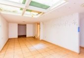 328m² building for sale in Vinaroz photo