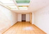 328m² building for sale in Vinaroz photo