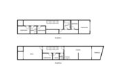 328m² building for sale in Vinaroz photo