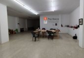 Local comercial
en venda
amb 300m² a Cocentaina, Avenida PAIS VALENCI&euro;&euro;, 35 foto