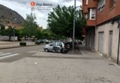 Local comercial
en venda
amb 300m² a Cocentaina, Avenida PAIS VALENCI&euro;&euro;, 35 foto