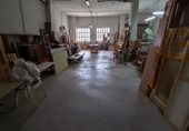 Local comercial
en venda
amb 300m² a Cocentaina, Avenida PAIS VALENCI&euro;&euro;, 35 foto