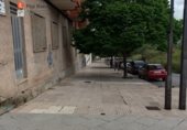 Local comercial
en venda
amb 300m² a Cocentaina, Avenida PAIS VALENCI&euro;&euro;, 35 foto