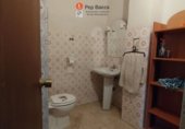 Local comercial
en venda
amb 300m² a Cocentaina, Avenida PAIS VALENCI&euro;&euro;, 35 foto