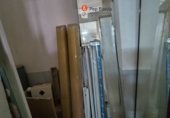 Local comercial
en venda
amb 300m² a Cocentaina, Avenida PAIS VALENCI&euro;&euro;, 35 foto