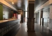 87m² cafeteria for sale in Valladolid, in the area of San Pablo - San Nicolás photo