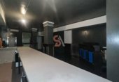 87m² cafeteria for sale in Valladolid, in the area of San Pablo - San Nicolás photo