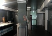 87m² cafeteria for sale in Valladolid, in the area of San Pablo - San Nicolás photo