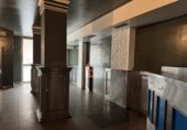 87m² cafeteria for sale in Valladolid, in the area of San Pablo - San Nicolás photo