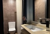 87m² cafeteria for sale in Valladolid, in the area of San Pablo - San Nicolás photo