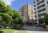 87m² cafeteria for sale in Valladolid, in the area of San Pablo - San Nicolás photo