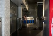 87m² cafeteria for sale in Valladolid, in the area of San Pablo - San Nicolás photo