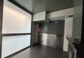 87m² cafeteria for sale in Valladolid, in the area of San Pablo - San Nicolás photo