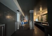 87m² cafeteria for sale in Valladolid, in the area of San Pablo - San Nicolás photo