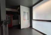 87m² cafeteria for sale in Valladolid, in the area of San Pablo - San Nicolás photo